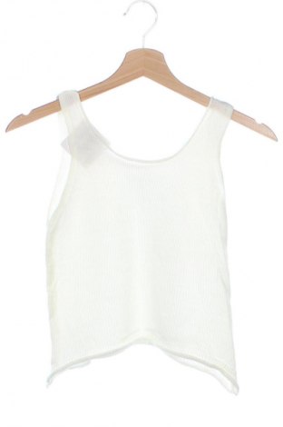 Dámský svetr Unbranded, Velikost XS, Barva Bílá, Cena  229,00 Kč