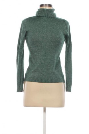 Damski sweter Unbranded, Rozmiar S, Kolor Kolorowy, Cena 46,99 zł
