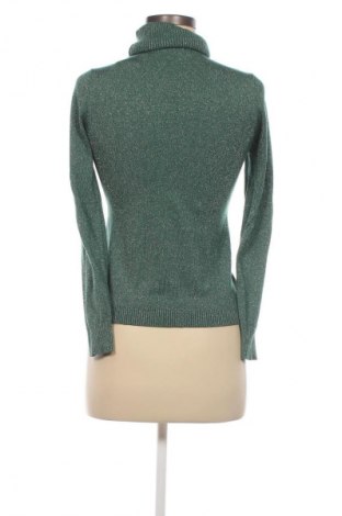 Damski sweter Unbranded, Rozmiar S, Kolor Kolorowy, Cena 46,99 zł
