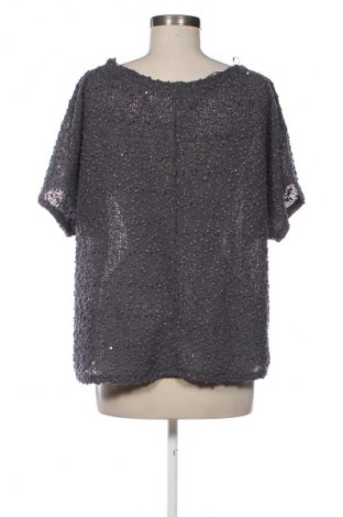 Damenpullover Unbranded, Größe L, Farbe Grau, Preis 8,99 €