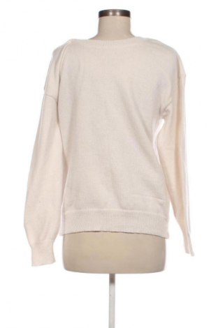 Női pulóver Unbranded, Méret XL, Szín Bézs, Ár 4 219 Ft