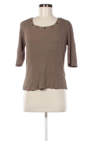 Damenpullover Unbranded, Größe M, Farbe Braun, Preis € 9,99