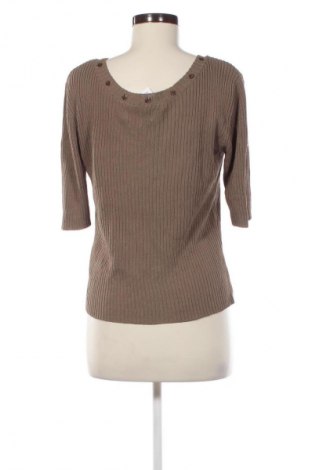 Damenpullover Unbranded, Größe M, Farbe Braun, Preis € 9,99
