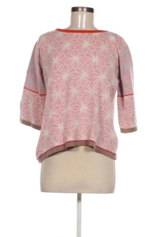 Dámsky pulóver Unbranded, Veľkosť M, Farba Viacfarebná, Cena  8,95 €