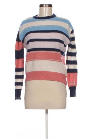 Pulover de femei Unbranded, Mărime M, Culoare Multicolor, Preț 52,99 Lei