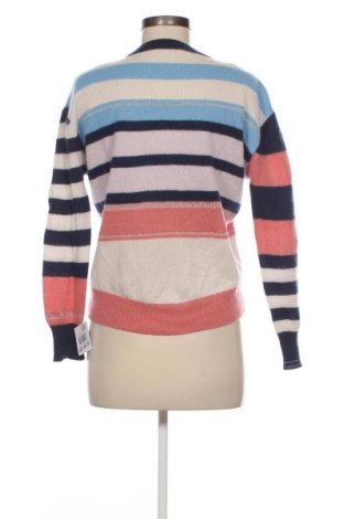 Pulover de femei Unbranded, Mărime M, Culoare Multicolor, Preț 52,99 Lei
