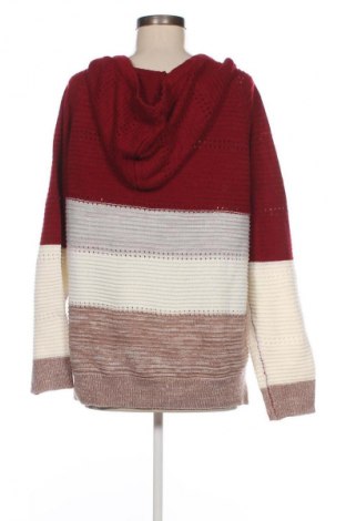 Pulover de femei Unbranded, Mărime L, Culoare Multicolor, Preț 51,99 Lei