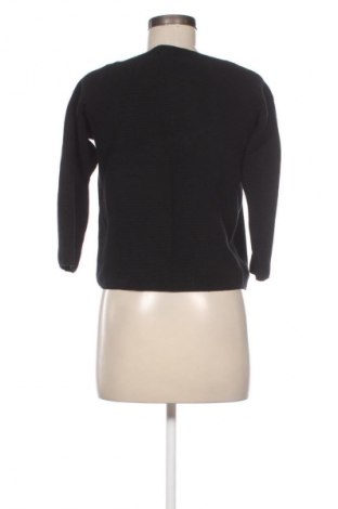 Damenpullover Uniqlo, Größe M, Farbe Schwarz, Preis 14,99 €