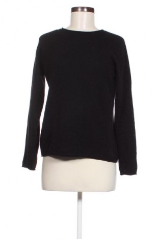 Damenpullover United Colors Of Benetton, Größe M, Farbe Schwarz, Preis € 14,99