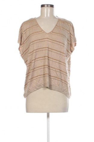 Damski sweter United Colors Of Benetton, Rozmiar M, Kolor Kolorowy, Cena 54,99 zł