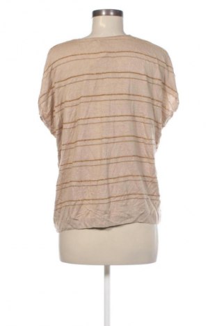 Damski sweter United Colors Of Benetton, Rozmiar M, Kolor Kolorowy, Cena 54,99 zł
