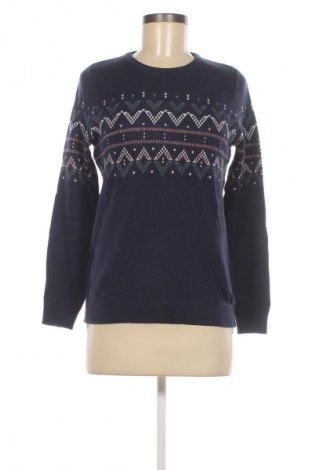 Damenpullover Up 2 Fashion, Größe S, Farbe Mehrfarbig, Preis € 10,99
