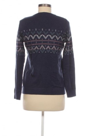 Damenpullover Up 2 Fashion, Größe S, Farbe Mehrfarbig, Preis € 10,99