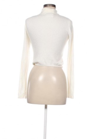Damenpullover Urban Outfitters, Größe M, Farbe Weiß, Preis 12,99 €