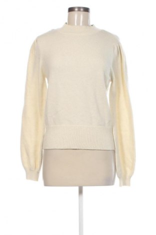 Damenpullover VILA, Größe S, Farbe Beige, Preis € 29,99