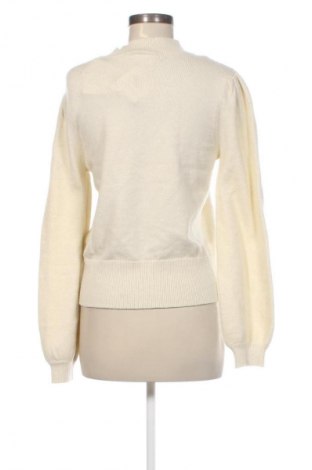 Damenpullover VILA, Größe S, Farbe Beige, Preis € 29,99
