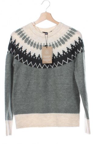 Damenpullover Vero Moda, Größe XS, Farbe Mehrfarbig, Preis 37,99 €