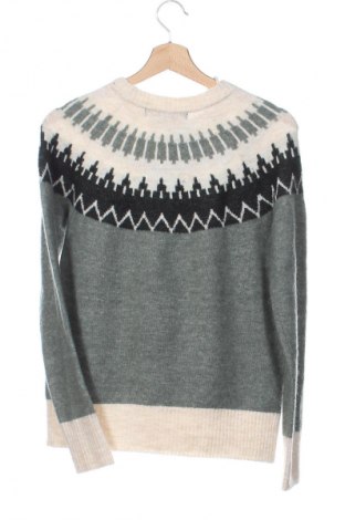Damenpullover Vero Moda, Größe XS, Farbe Mehrfarbig, Preis 37,99 €