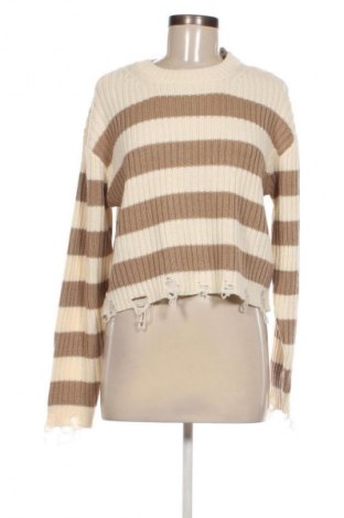Damski sweter Vero Moda, Rozmiar M, Kolor Kolorowy, Cena 177,99 zł