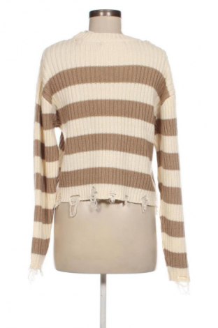 Damski sweter Vero Moda, Rozmiar M, Kolor Kolorowy, Cena 177,99 zł
