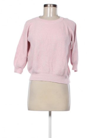 Női pulóver Vero Moda, Méret M, Szín Rózsaszín, Ár 4 269 Ft