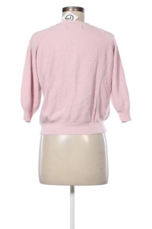 Női pulóver Vero Moda, Méret M, Szín Rózsaszín, Ár 4 269 Ft