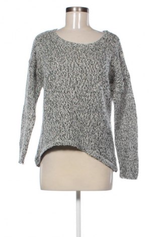 Damenpullover Vero Moda, Größe S, Farbe Mehrfarbig, Preis 10,99 €