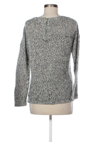 Damenpullover Vero Moda, Größe S, Farbe Mehrfarbig, Preis 10,99 €