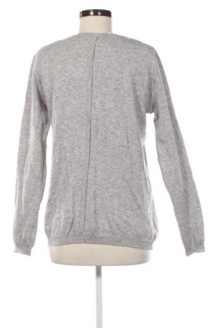 Pulover de femei Verysimple, Mărime XL, Culoare Gri, Preț 72,99 Lei