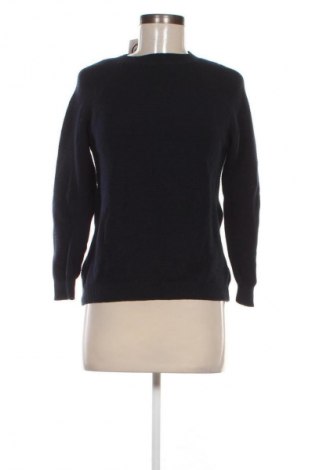 Γυναικείο πουλόβερ Weekend Max Mara, Μέγεθος S, Χρώμα Μπλέ, Τιμή 85,27 €