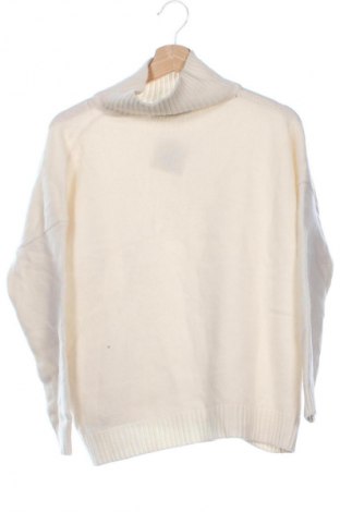 Pulover de femei Weekend Max Mara, Mărime XS, Culoare Ecru, Preț 1.204,99 Lei