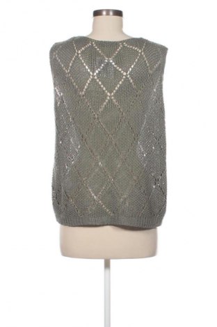 Damenpullover Zabaione, Größe M, Farbe Grün, Preis € 56,99