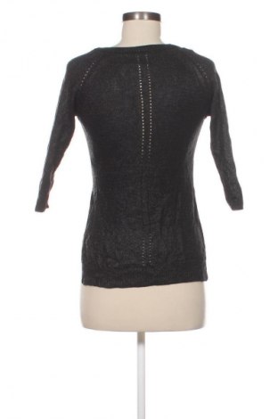 Damenpullover Zara, Größe S, Farbe Schwarz, Preis 10,99 €