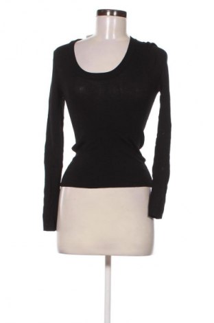 Damski sweter Zara, Rozmiar M, Kolor Czarny, Cena 88,99 zł