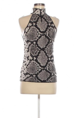 Dámsky pulóver Zara, Veľkosť M, Farba Viacfarebná, Cena  7,95 €