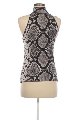 Dámsky pulóver Zara, Veľkosť M, Farba Viacfarebná, Cena  7,95 €