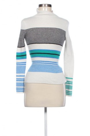 Dámsky pulóver Zara, Veľkosť S, Farba Viacfarebná, Cena  20,07 €