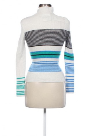 Dámsky pulóver Zara, Veľkosť S, Farba Viacfarebná, Cena  20,07 €
