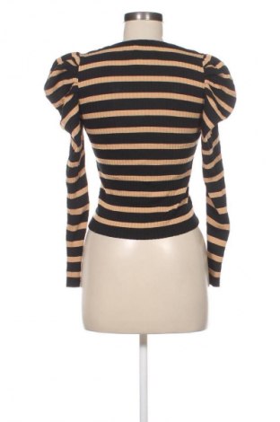 Damski sweter Zara, Rozmiar M, Kolor Kolorowy, Cena 53,99 zł
