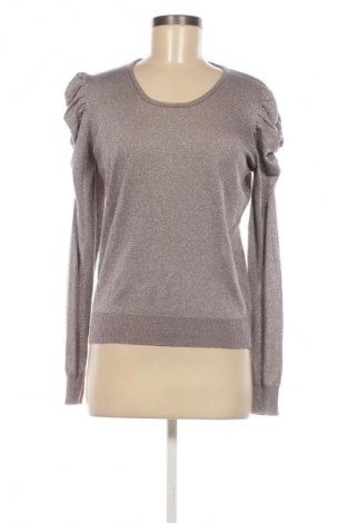 Damenpullover Zavanna, Größe L, Farbe Mehrfarbig, Preis 8,99 €