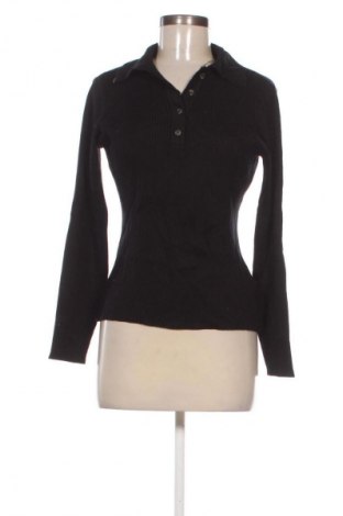 Damski sweter Zero, Rozmiar M, Kolor Czarny, Cena 80,99 zł