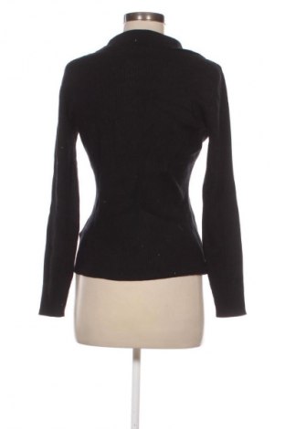 Damski sweter Zero, Rozmiar M, Kolor Czarny, Cena 80,99 zł