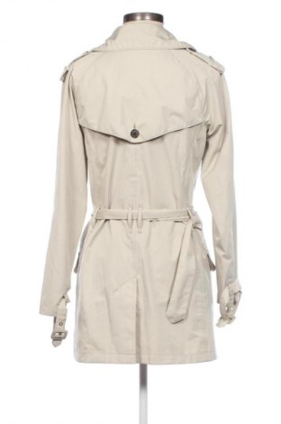 Dámský přechodný kabát  Barbour, Velikost S, Barva Béžová, Cena  2 770,00 Kč