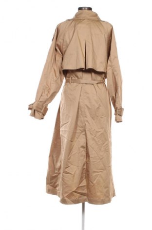 Damski prochowiec Body Flirt, Rozmiar XL, Kolor Brązowy, Cena 222,99 zł