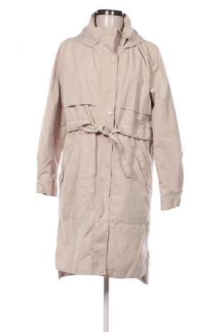 Damen Trench Coat Ever.me by Takko Fashion, Größe M, Farbe Beige, Preis € 47,99