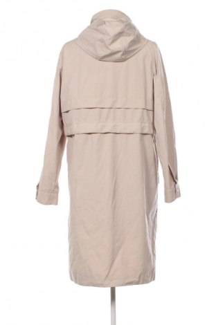 Damen Trench Coat Ever.me by Takko Fashion, Größe M, Farbe Beige, Preis € 47,99
