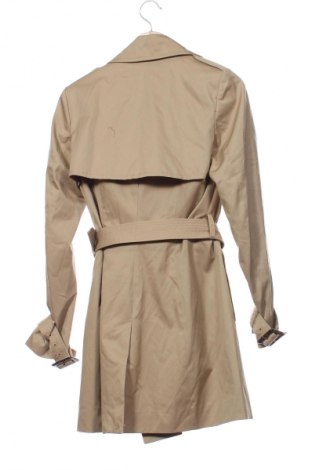 Damski prochowiec H&M, Rozmiar XS, Kolor Beżowy, Cena 222,99 zł
