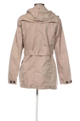 Dámsky prechodný kabát  New View, Veľkosť L, Farba Béžová, Cena  39,95 €