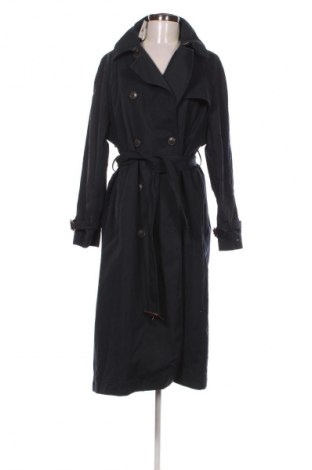Dámsky prechodný kabát  Tommy Hilfiger, Veľkosť M, Farba Modrá, Cena  294,95 €
