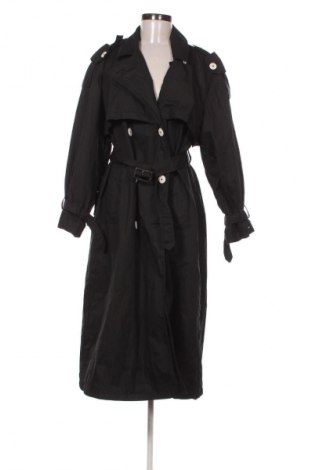 Dámsky prechodný kabát  Tommy Hilfiger, Veľkosť S, Farba Čierna, Cena  294,95 €